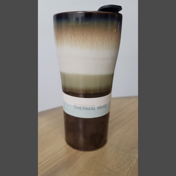 MUG - Picture 4 of 5